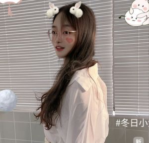 浦东反差风骚葡萄老师