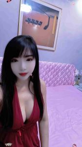 秦淮区性感美乳少妇夏夏