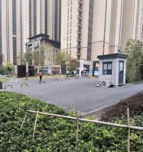 个人兼职水色