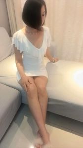 拱墅肉臀少妇老板娘