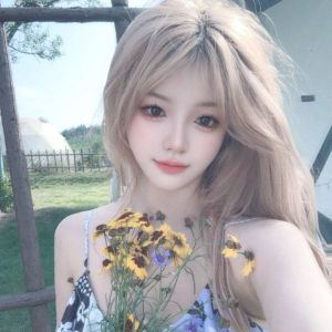 南站裙下臣 少女风 身材好