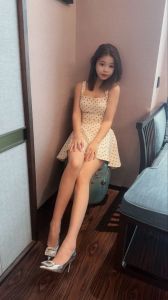 东莞快餐三姐妹