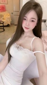 童颜巨乳容易高潮小嫩妹