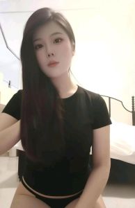 西湖良家少妇
