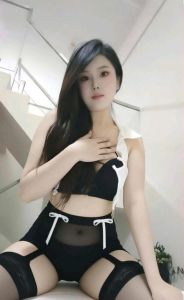 西湖良家少妇