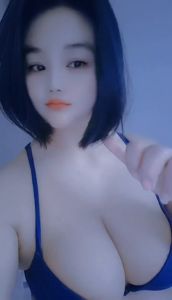 建邺大奶妹爽记