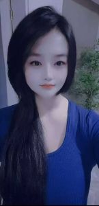 建邺大奶妹爽记