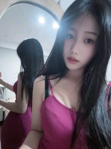 朝阳区肤白长腿滋滋