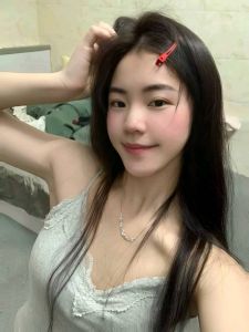 性感小骚妹