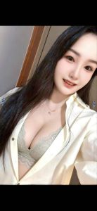 瑶海区大胸少妇