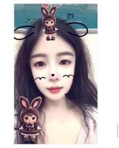 郑州少妇