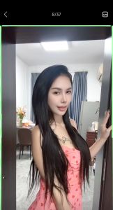 南昌西湖区丽丽