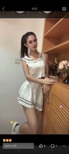 南昌西湖区丽丽