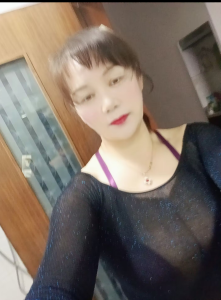 上海全能阿姨