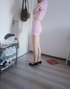 昌平中小雨佳