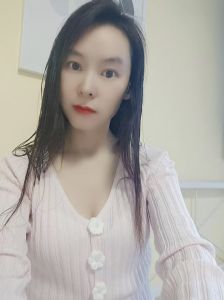 回龙观大街中小