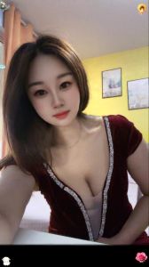 建邺情趣诱惑骚逼水多