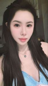 建邺95中项有颜有活