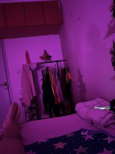 秦淮区熟女可肛