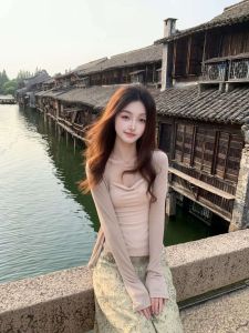 余杭区飘飘