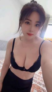 合肥小嫂子慧敏儿
