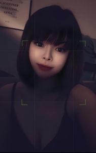 白云区初下海清纯浅浅