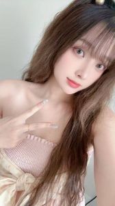 九亭极品御姐欲妹