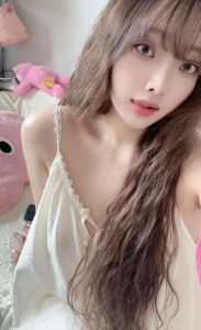 浦东极品大胸多汁老师