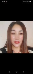 便宜泄火少妇