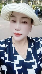 便宜泄火少妇