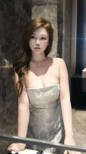 江宁八爪椅小少妇