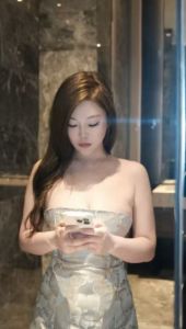 江宁八爪椅小少妇