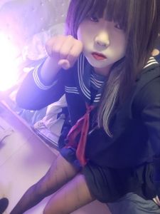 CD兔兔体验