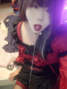 CD兔兔体验