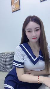 罗湖激情双飞