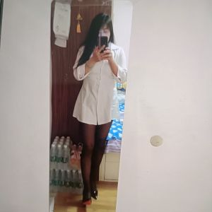 丰台温柔少妇