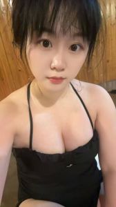 包河区欣宝