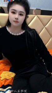 200元子巨乳泄火少妇