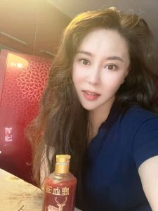 3p加三通服务顶呱呱