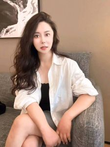 3p加三通服务顶呱呱
