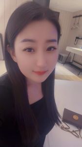 东北温柔少妇
