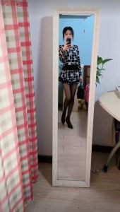 江苏无锡宝龙