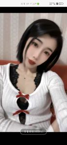 东丽骚货小爽