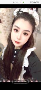 红桥 喷水丹