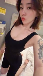 精品 · 和平区小龙女 (近期热门)