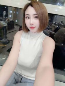 远洋城大奶少妇