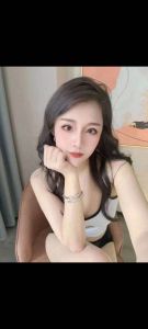 大奶晓婷好会夹
