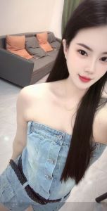 钟楼区白嫩小静