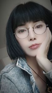 塘沽四季风情熟女