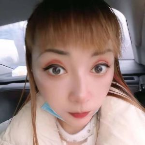 冯湾村小霞